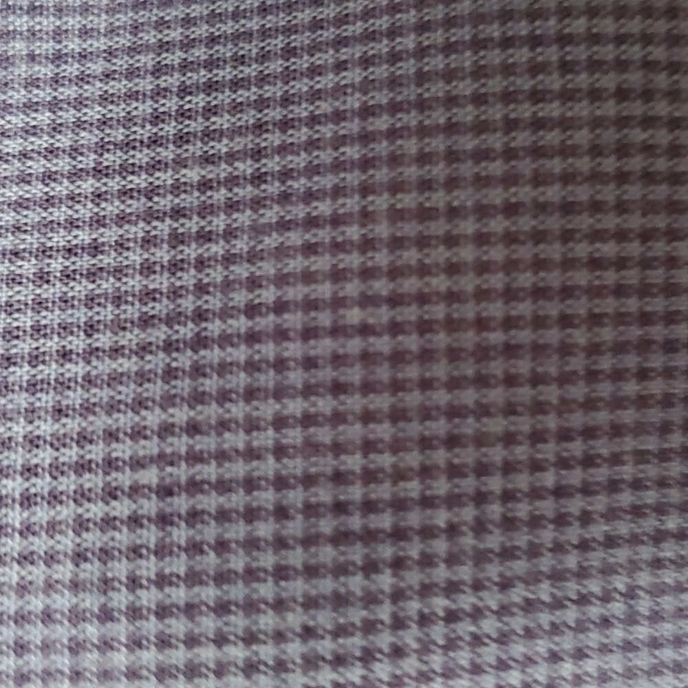 Van Heusen long sleeve shirt - Picture 3 of 7
